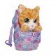 Baby Paws jucarie interactiva Pisica 921139