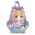 Baby Paws jucarie interactiva Pisica 921139