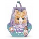 Baby Paws jucarie interactiva Pisica 921139