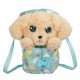 Baby Paws jucarie interactiva Catel Labrador 921146