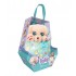 Baby Paws jucarie interactiva Catel Labrador 921146