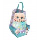 Baby Paws jucarie interactiva Catel Labrador 921146
