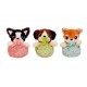 Mini Baby Paws jucarie interactiva 922372