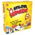 Joc Stiloul fermecat Goliath 930802