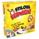 Joc Stiloul fermecat Goliath 930802