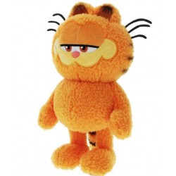 Garfield plus 25 cm 931615
