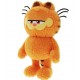 Garfield plus 25 cm 931615