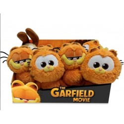 Garfield plus 25 cm 931615