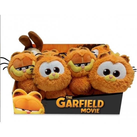Garfield plus 25 cm 931615