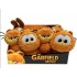 Garfield plus 25 cm 931615