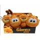 Garfield plus 25 cm 931615