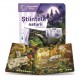 Raspundel istetel carte Stiintele naturii 93774