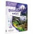 Raspundel istetel carte Stiintele naturii 93774