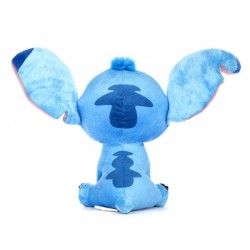 Disney plus cu sunete Lilo&Stitch-Stitch 20 cm 9420