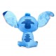 Disney plus cu sunete Lilo&Stitch-Stitch 20 cm 9420