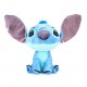 Disney plus cu sunete Lilo&Stitch-Stitch 20 cm 9420