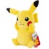 Pokemon jucarie de plus 20cm 95217
