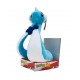 Pokemon figurina de plus 30cm Dragonair Jazwares 95257-2