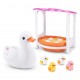 Pets alive Mama Rata si bobocii sai 9548