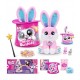 Pets alive Iepurasul Magician 9549