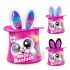 Pets alive Iepurasul Magician 9549