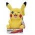 Pokemon figurina de plus 30cm Pikachu Jazwares PKW3106