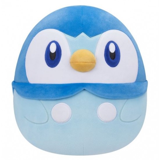 Pokemon figurina de plus 25cm SQUISHMALLOWS SQPK00190