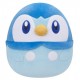 Pokemon figurina de plus 25cm SQUISHMALLOWS SQPK00190