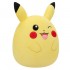 Pokemon figurina de plus 25cm SQUISHMALLOWS SQPK00190