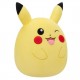 Pokemon figurina de plus 25cm SQUISHMALLOWS SQPK00190