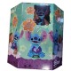 Stitch Povestitorul in limba romana 490000