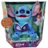 Stitch Povestitorul in limba romana 490000