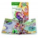 Raspundel Istetel carte Primul ajutor 53201
