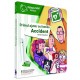 Raspundel Istetel carte Primul ajutor 53201