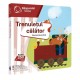 Raspundel Istetel carte Trenuletul calator 55797