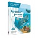 Raspundel Istetel carte Aventuri pe mare 55798