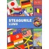 Joc Steagurile lumii Tactic 58115 
