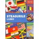 Joc Steagurile lumii Tactic 58115 