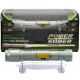 Sabie interactiva verde Power Saber 931989 
