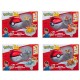 Pokemon set Battle Spinner cu figurina PKW4397