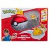 Pokemon set Battle Spinner cu figurina PKW4397