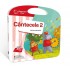 Raspundel Istetel carte Cantecele 2 55803