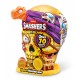 Smashers set cu peste 70 figurine si accesorii Gold Treasure Hunter Dino Island