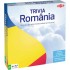 Romania Trivia
