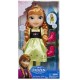 Frozen Ana pe patine Jakks Pacific