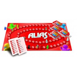 Alias original joc Tactic 54289