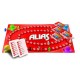 Alias original joc Tactic 54289