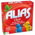 Alias original joc Tactic 54289