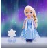 Frozen Elsa luminile Nordului