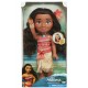 Vaiana Moana papusa aventuriera